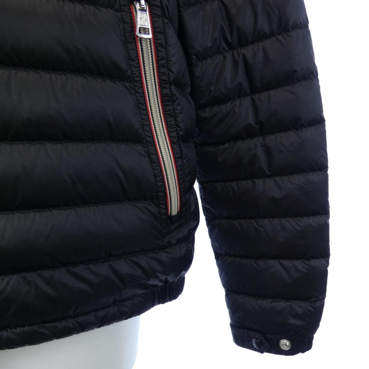 モンクレール MONCLER DANIEL ダウンジャケット