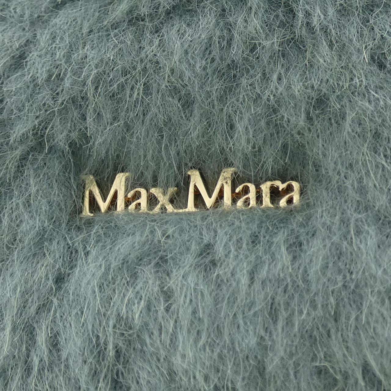 Max Mara Mara BAG