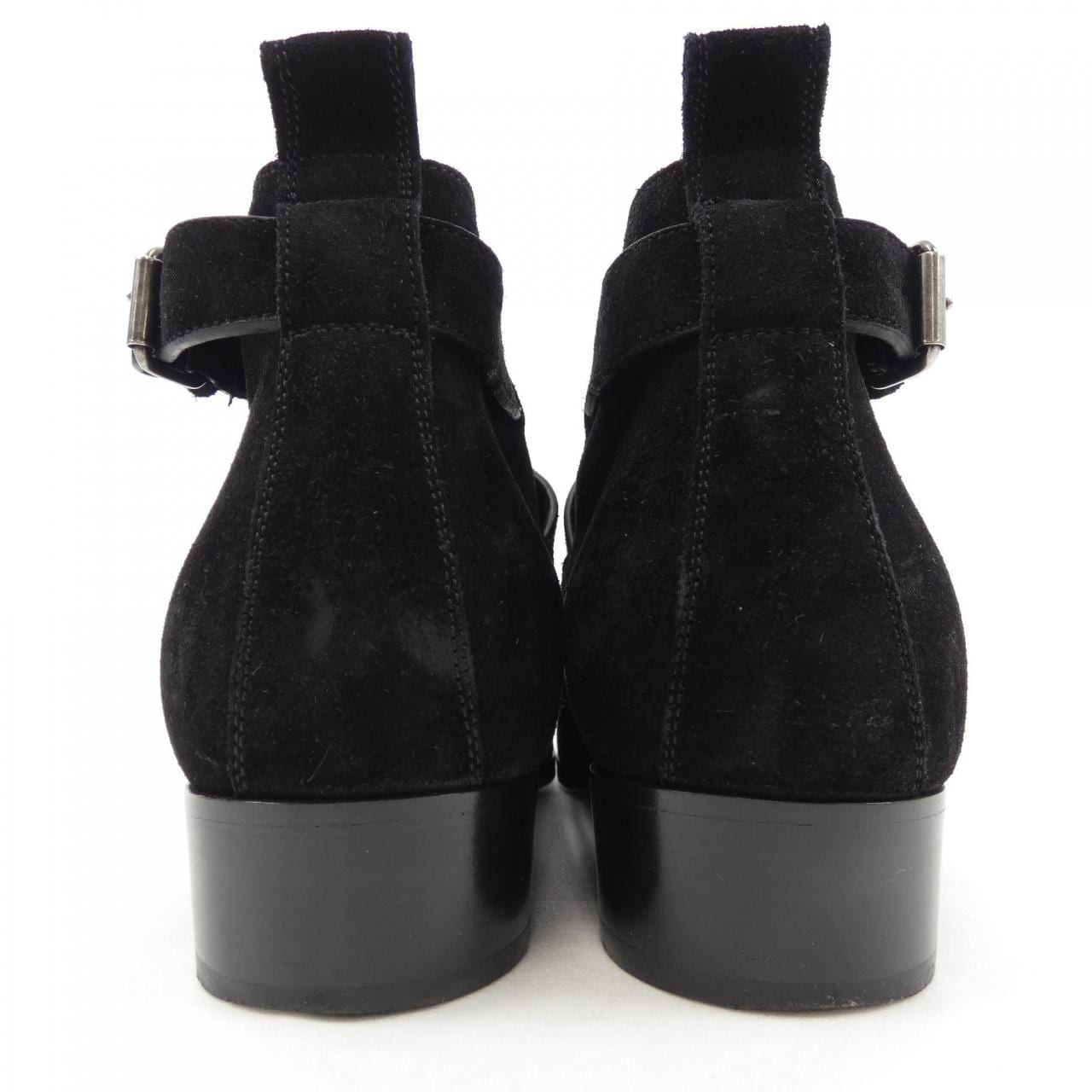 SAINT LAURENT SAINT LAURENT Shoes