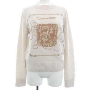 HERMES HERMES knitwear