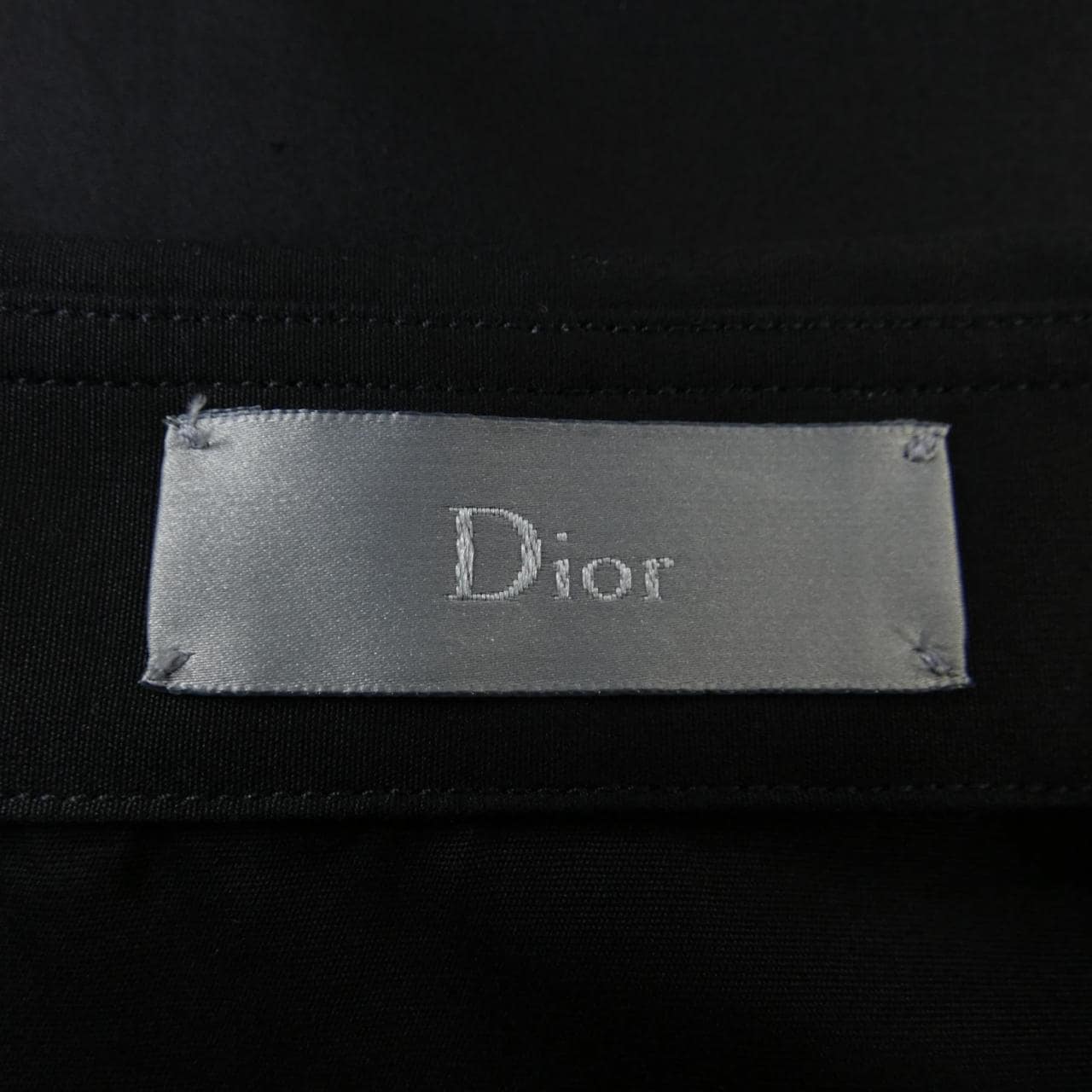 ディオールオム DIOR HOMME シャツ