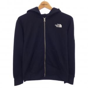 ザノースフェイス THE NORTH FACE パーカー