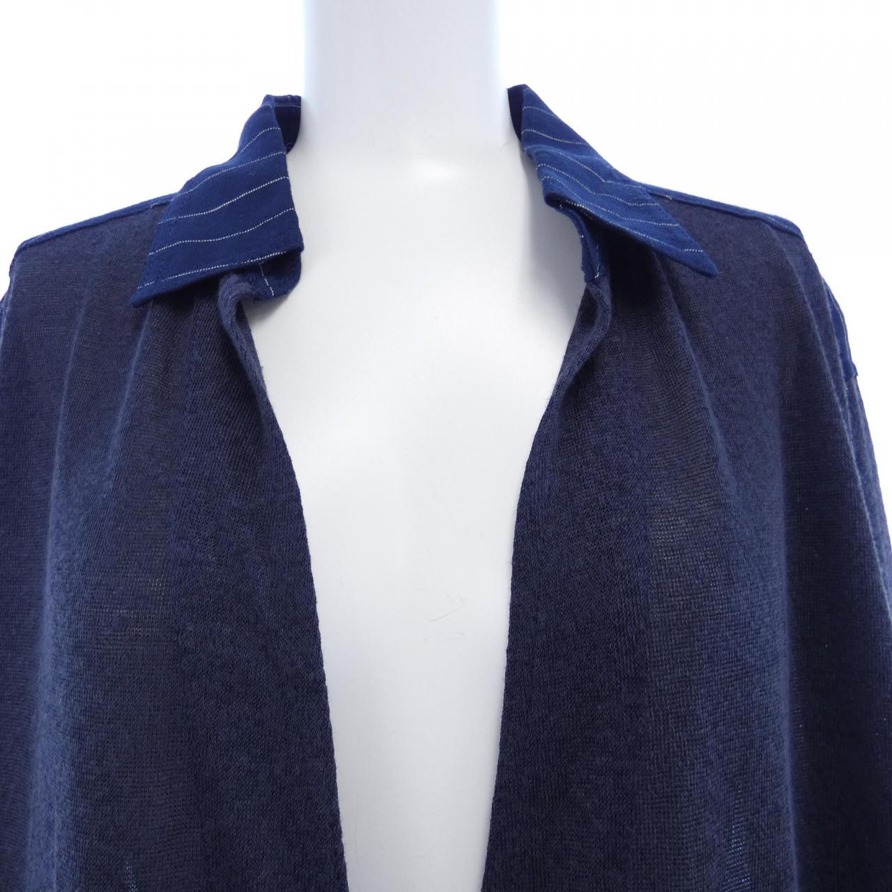 GKITALIYA cardigan