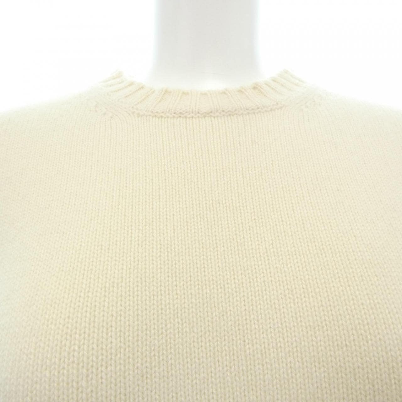 プランシー PLAN C ニット