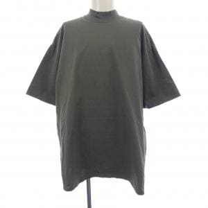 スティーブンアラン STEVEN ALAN トップス