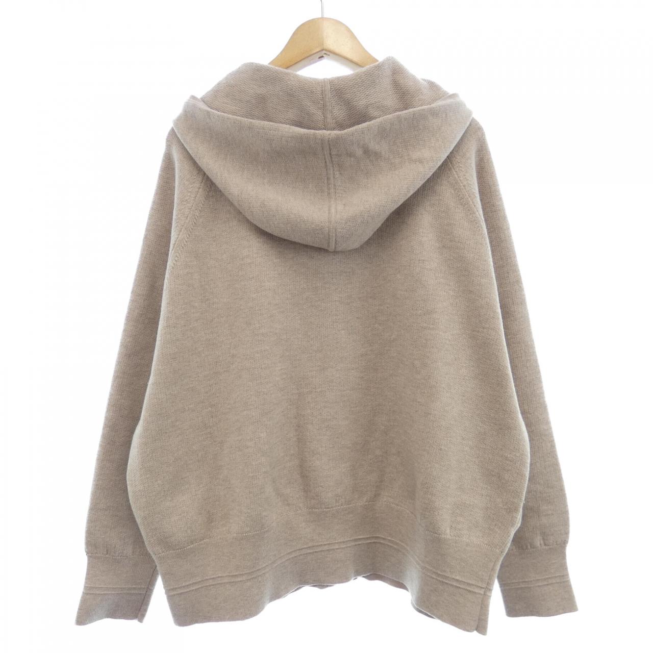Theory Luxe Theory 奢華PARKER
