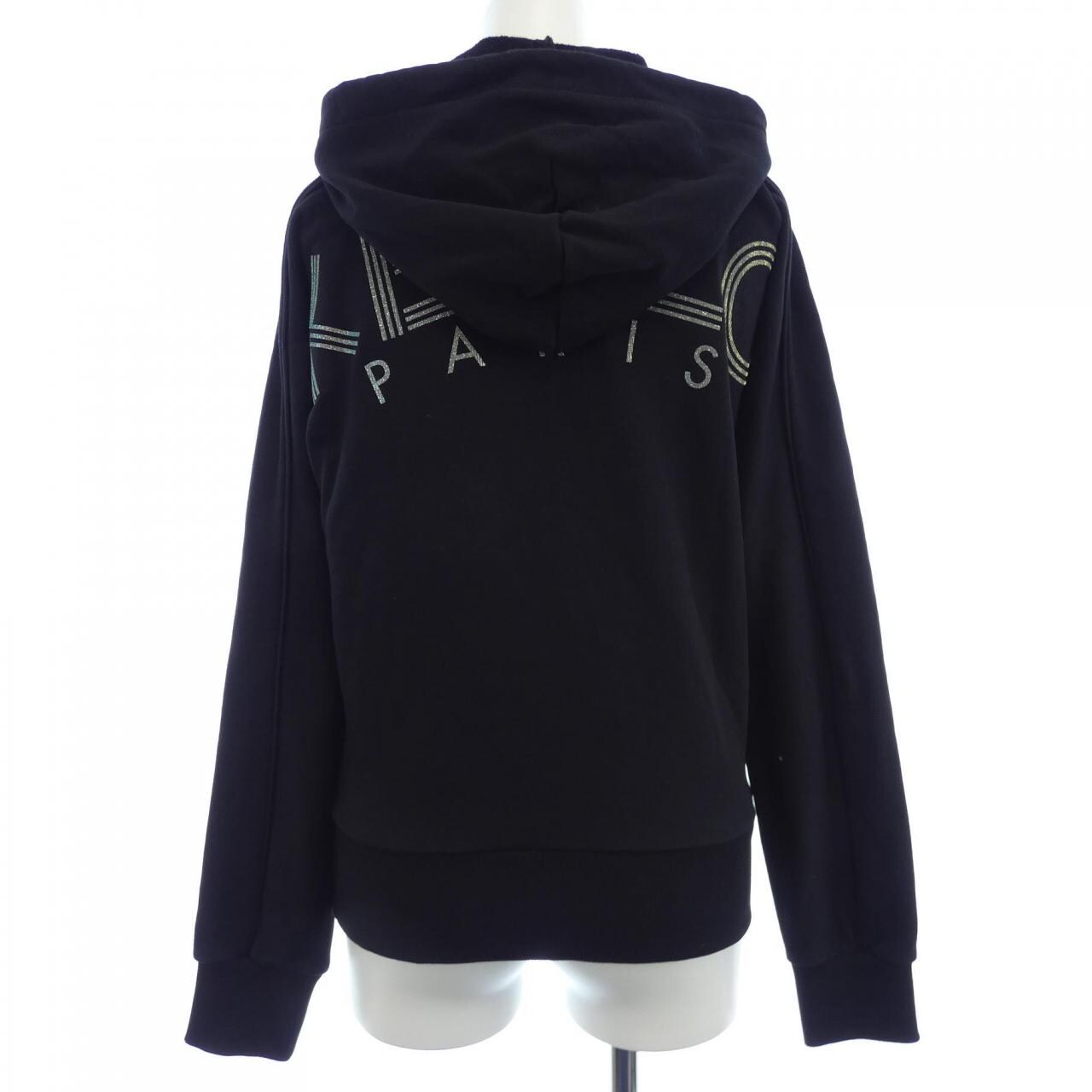 ケンゾー KENZO パーカー