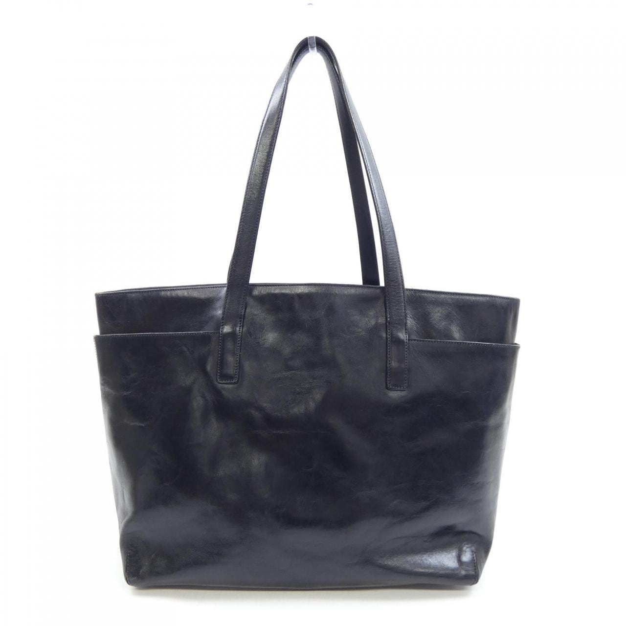 ヒロフ HIROFU BAG