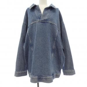 バレンシアガ BALENCIAGA トップス