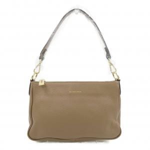 レザージュエルズ LEATHER JEWELS BAG