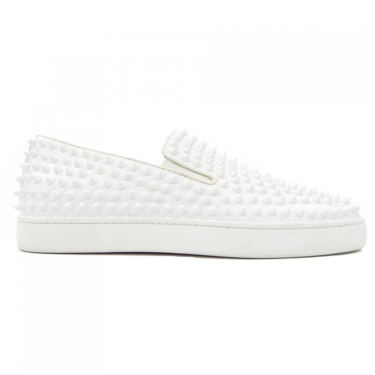 クリスチャンルブタン CHRISTIAN LOUBOUTIN スニーカー
