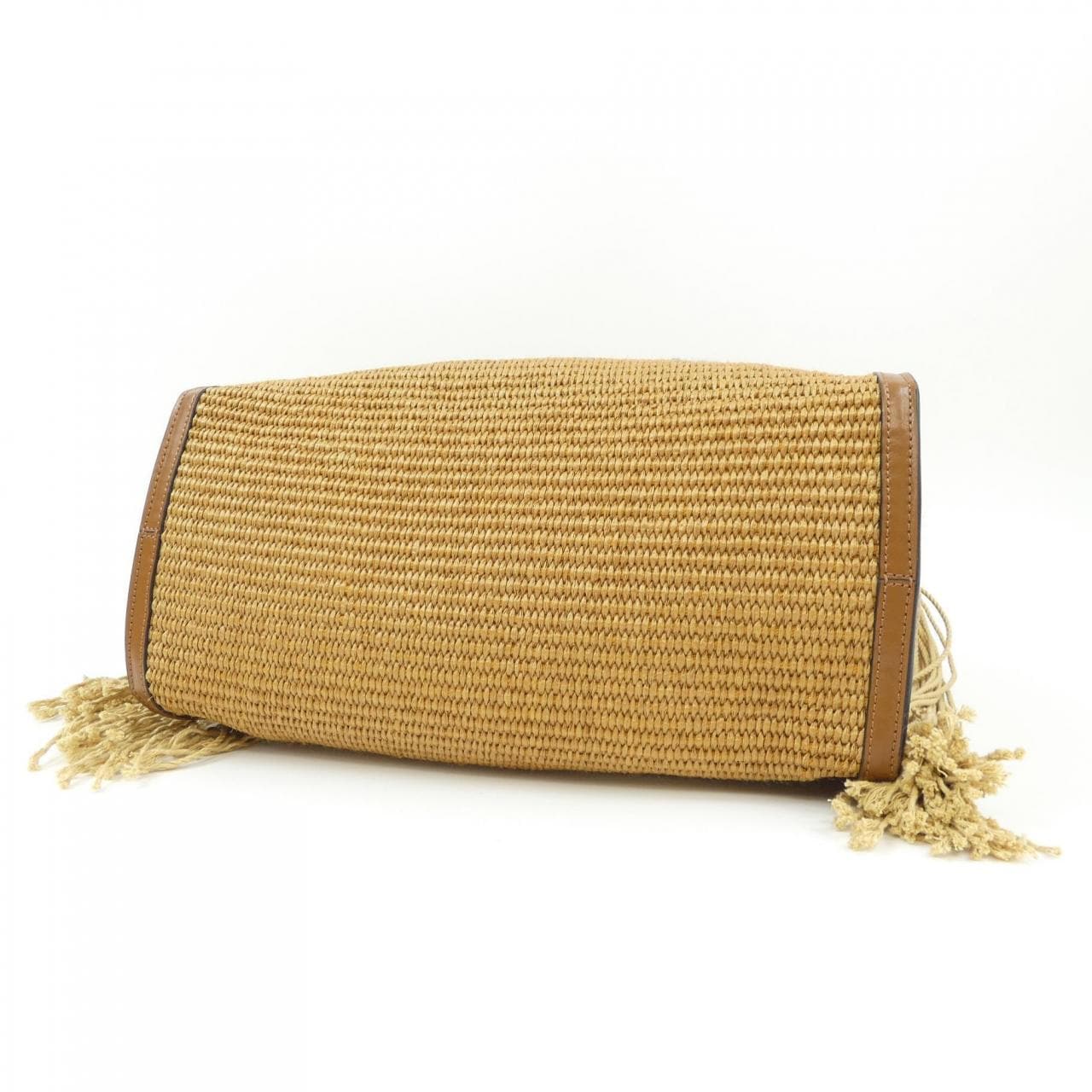 マルニ MARNI BAG