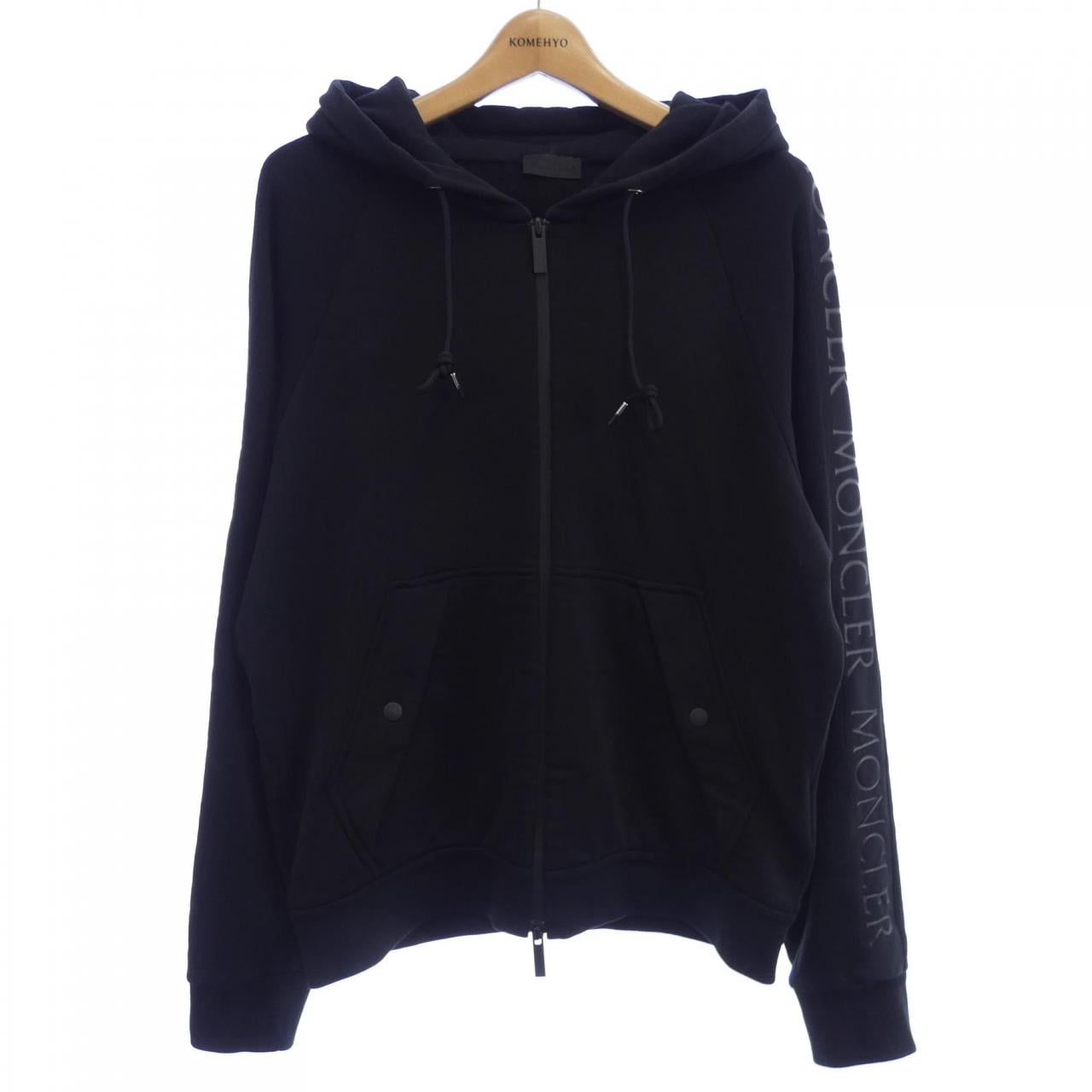 モンクレール MONCLER パーカー