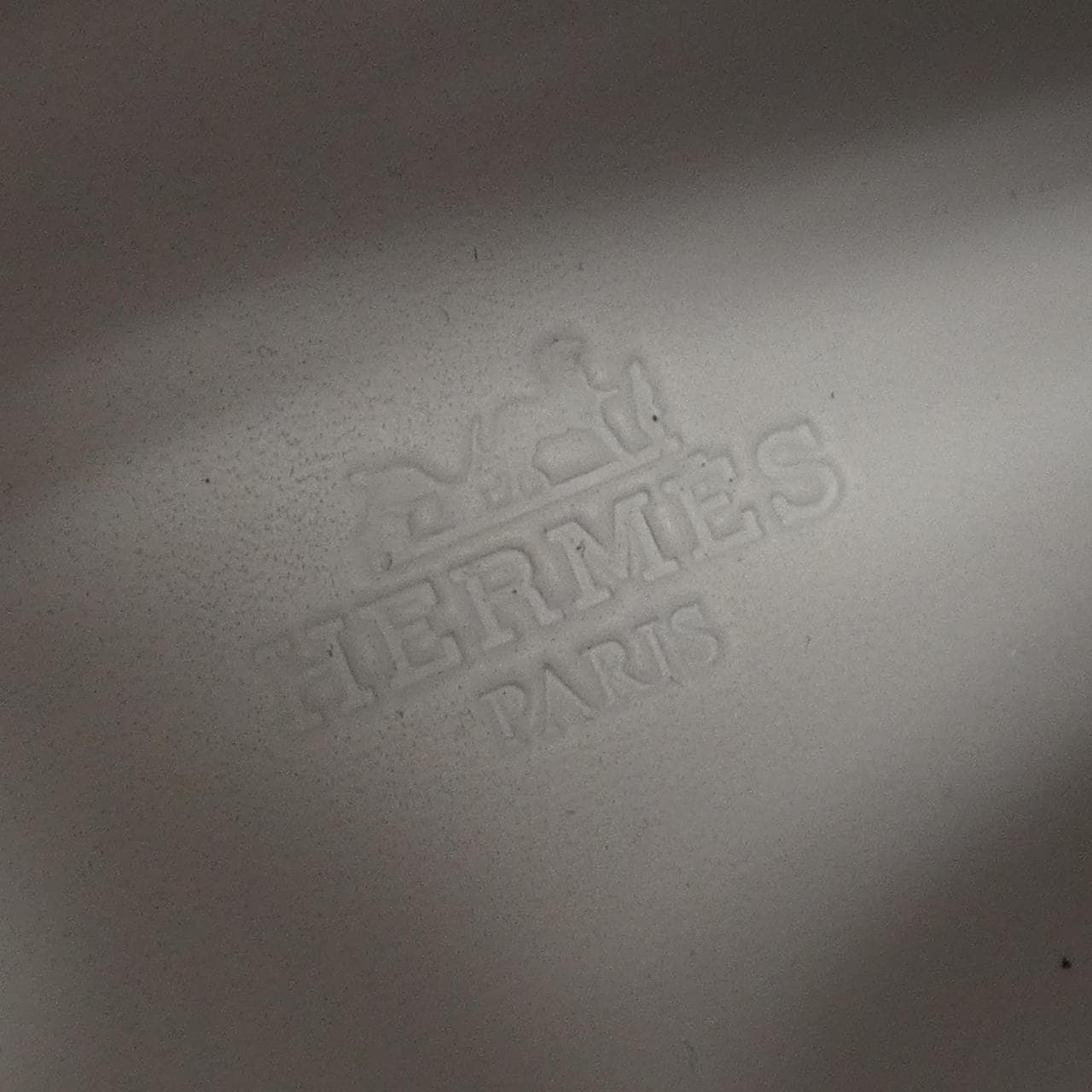 エルメス HERMES フリースタイル 222914Z スニーカー
