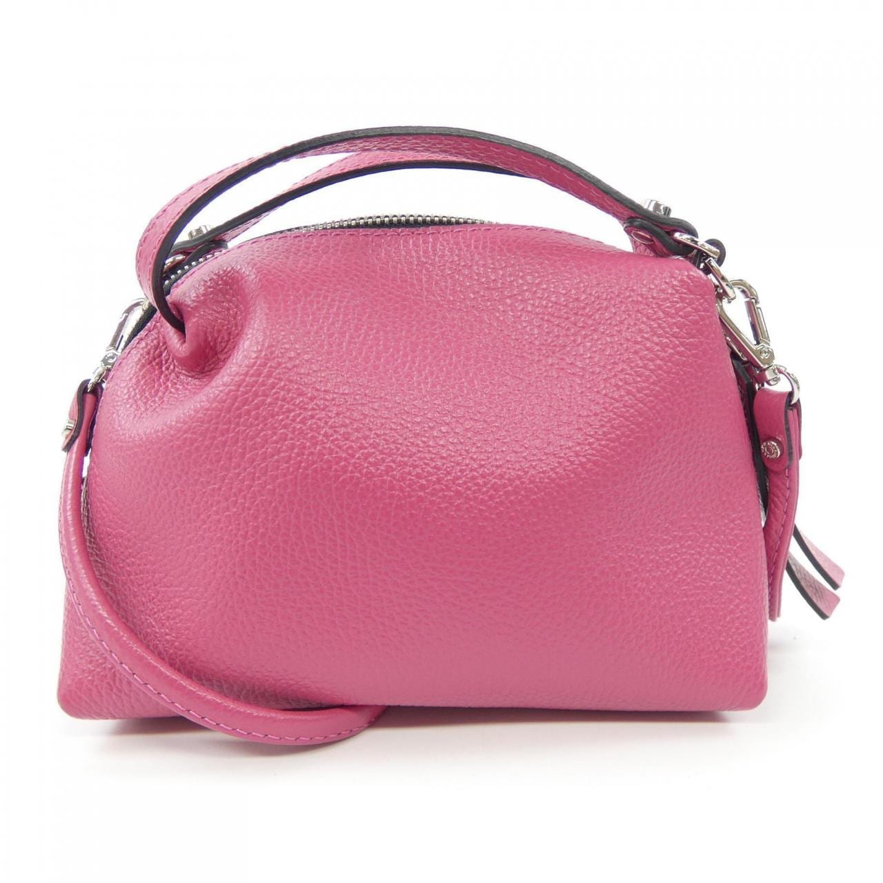 ジャンニキアリーニ GIANNI CHIARINI BAG