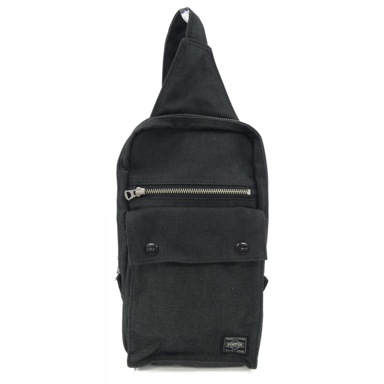 波特PORTER BAG