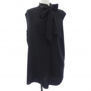 エルメス HERMES カレーシュ *17-7602 トップス