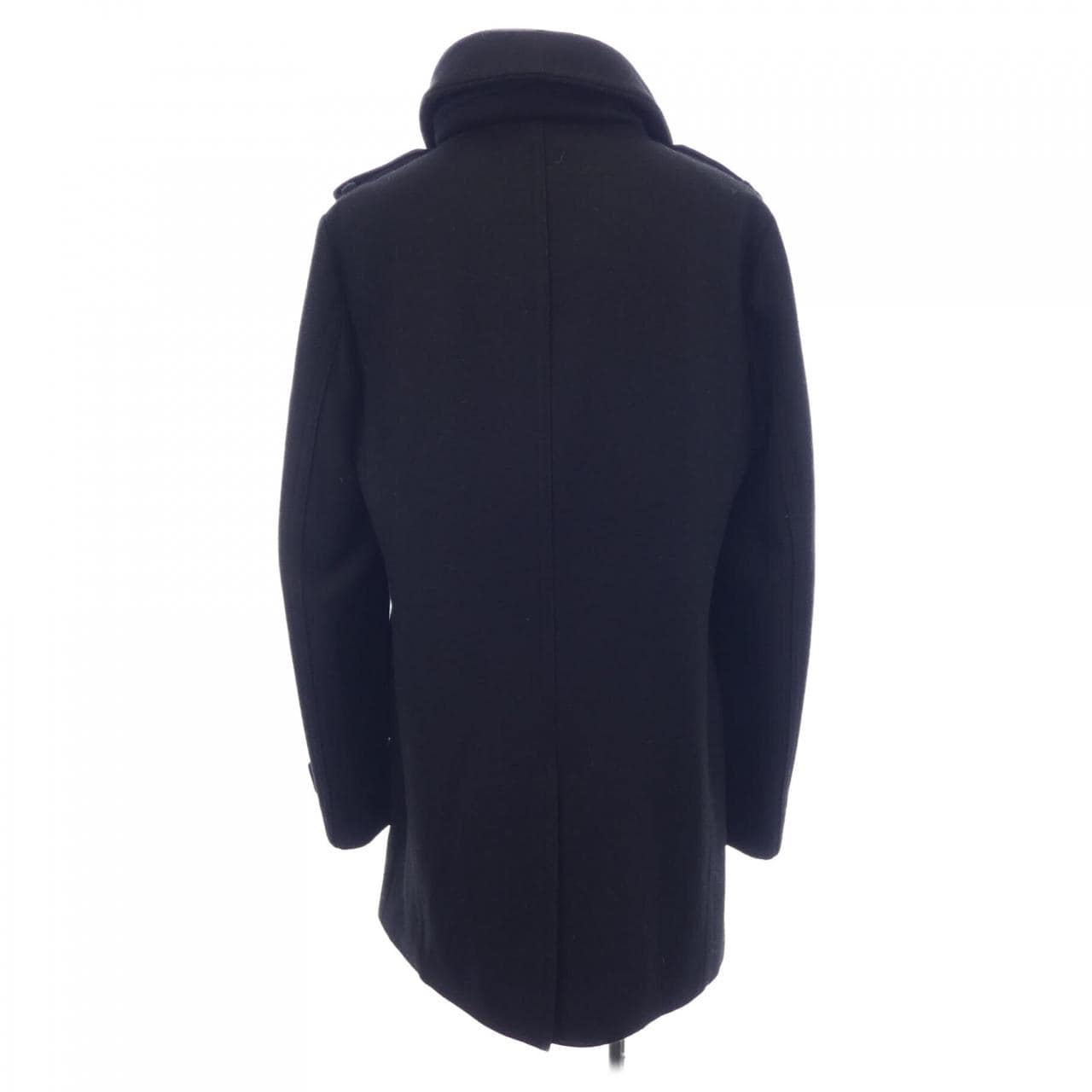 ウーヨンミ wooyoungmi コート