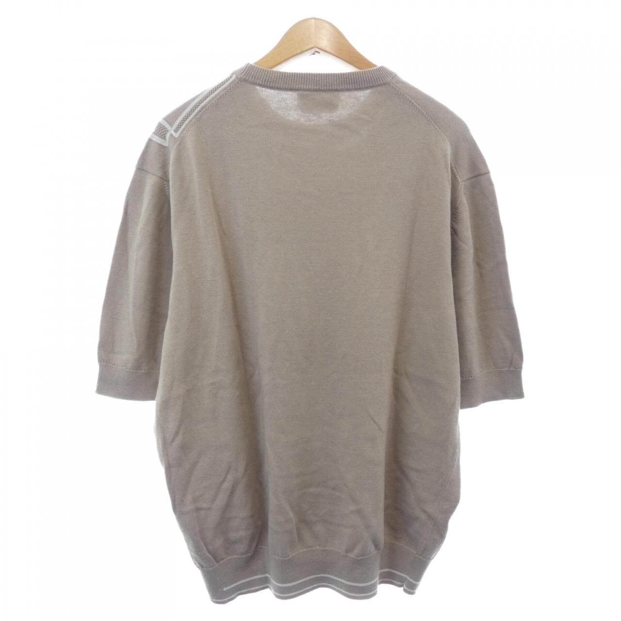 エルメス HERMES *41-5727 ニット