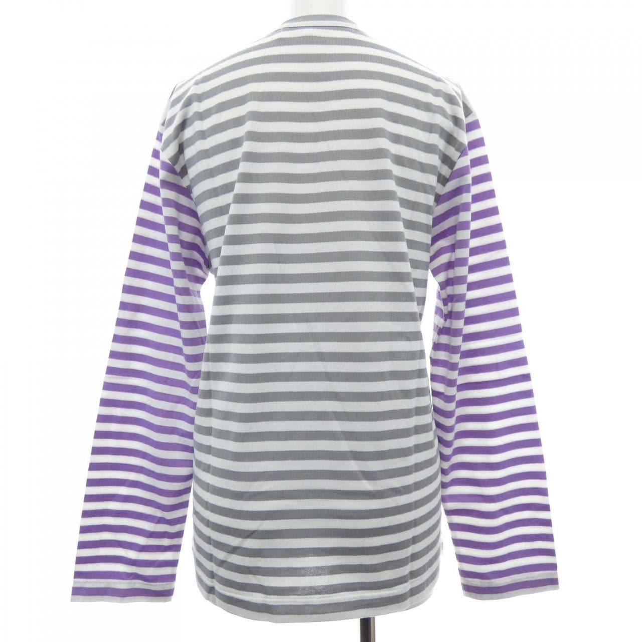 プレイ PLAY AZ-T318 Tシャツ