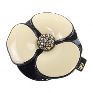 アレクサンドルドゥパリ ALEXANDRE DE PARIS HAIR ACCESSORIES