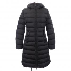 モンクレール MONCLER TALEV ダウンコート