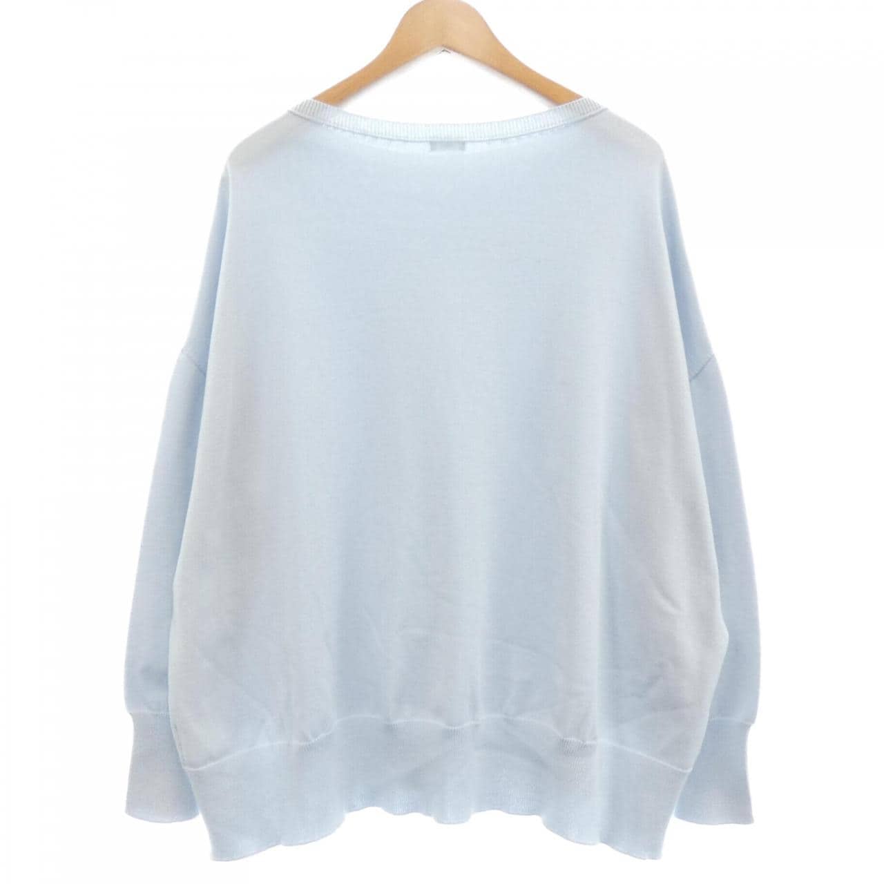 イエナ IENA ニット