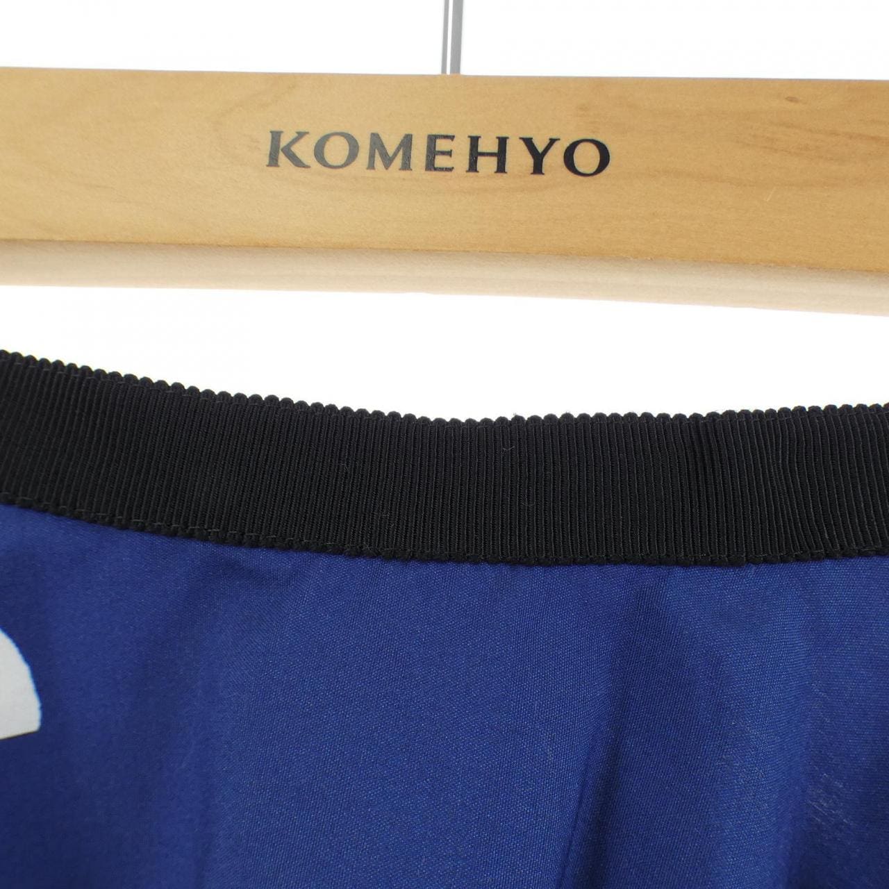 クリスチャンディオール CHRISTIAN DIOR 541J88PR449 スカート