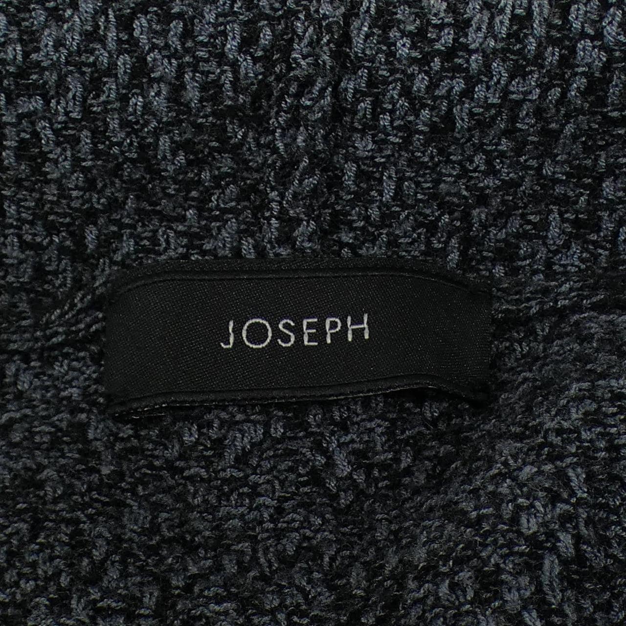 ジョセフ JOSEPH パーカー