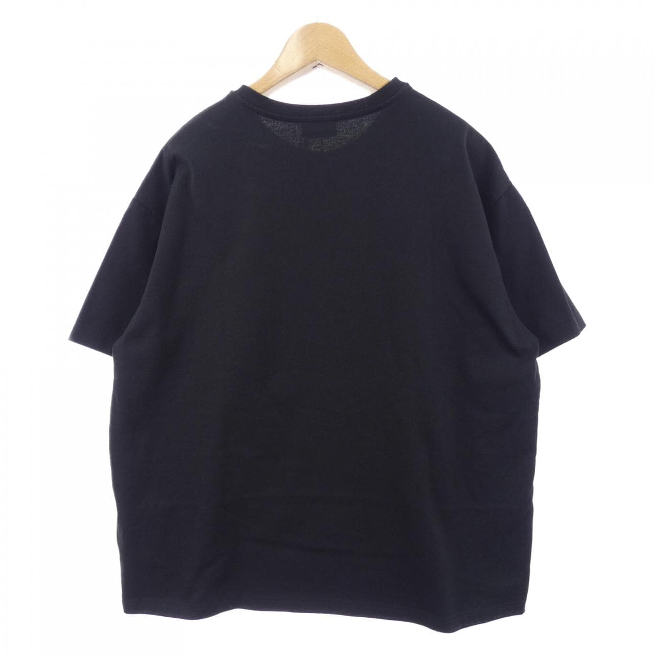 エトロ ETRO Tシャツ