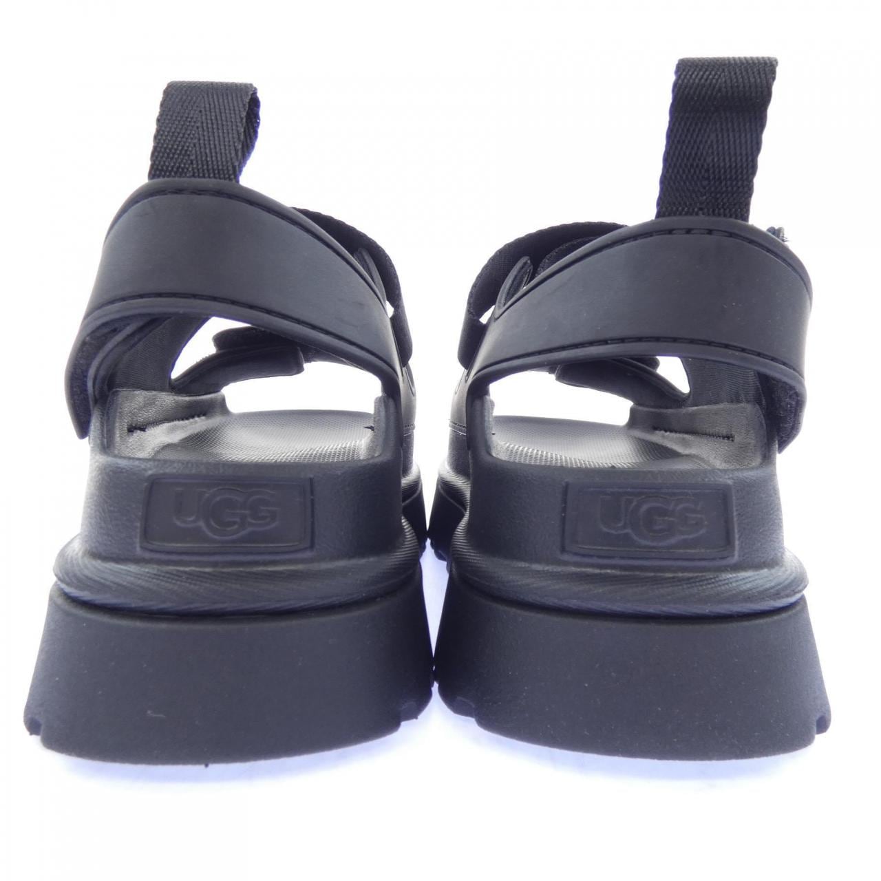 アグ UGG 1152685 サンダル