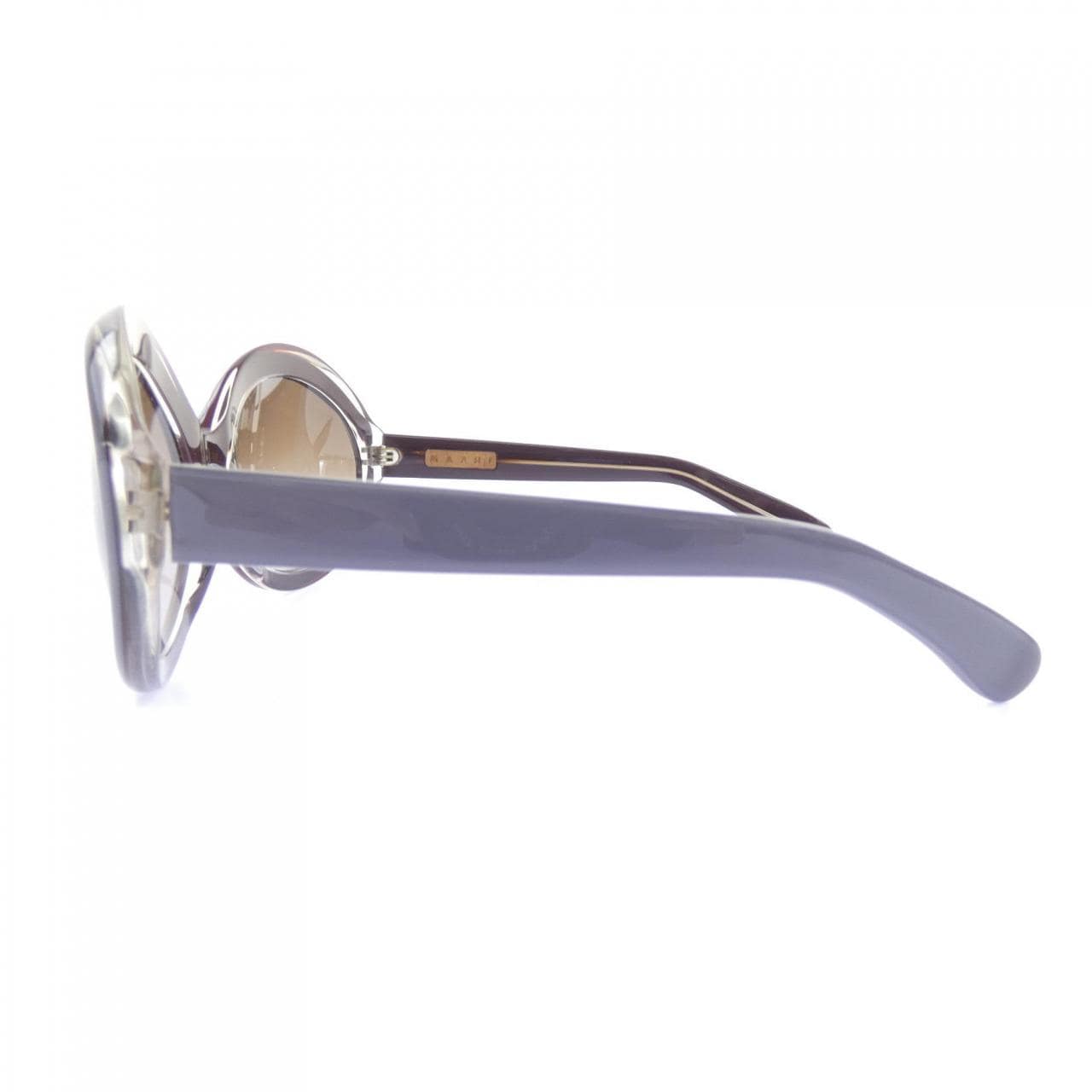 マルニ MARNI MA010JS SUNGLASSES
