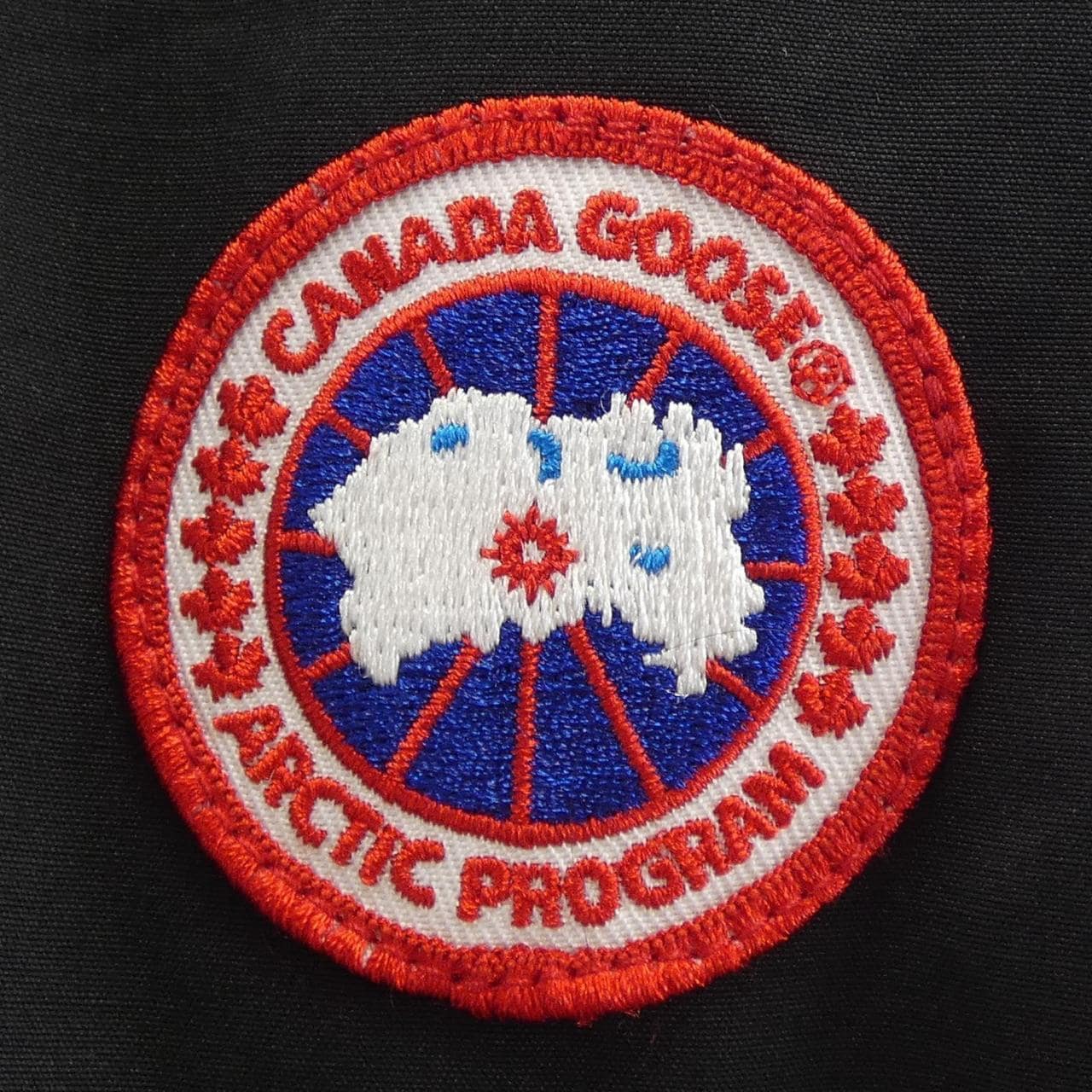 カナダグース CANADA GOOSE 5804L BLAKELY ブレイクリー ダウンジャケット