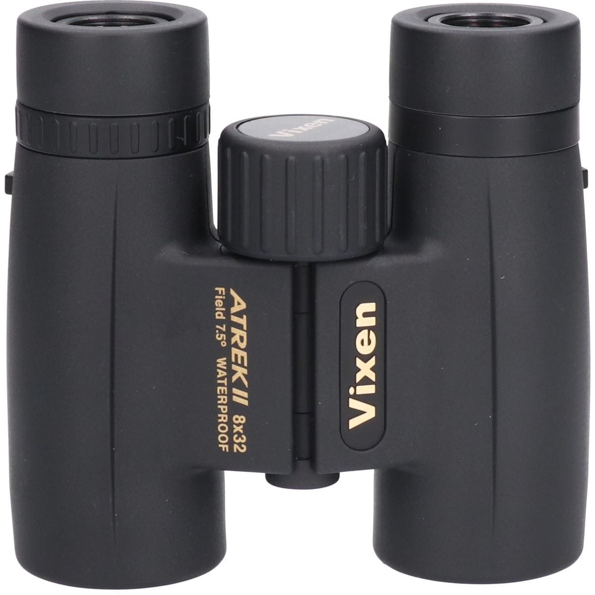 アトレックＩＩ　ＨＲ８Ｘ３２ＷＰ