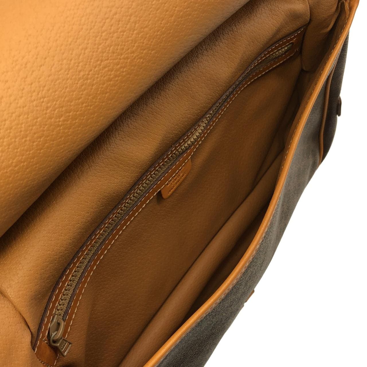 【ヴィンテージ】セリーヌ ショルダーバッグ