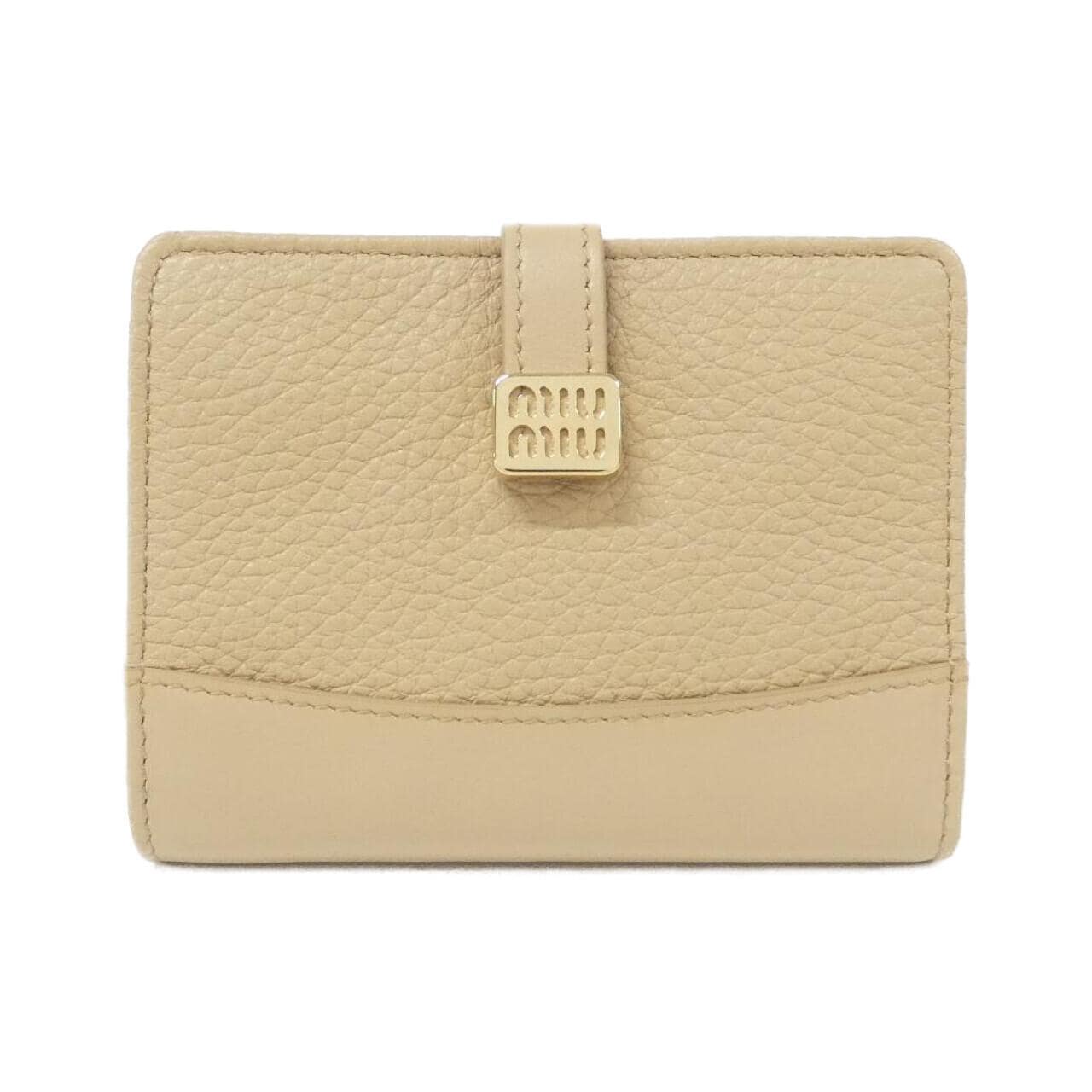 MIU MIU 5MV204 钱包