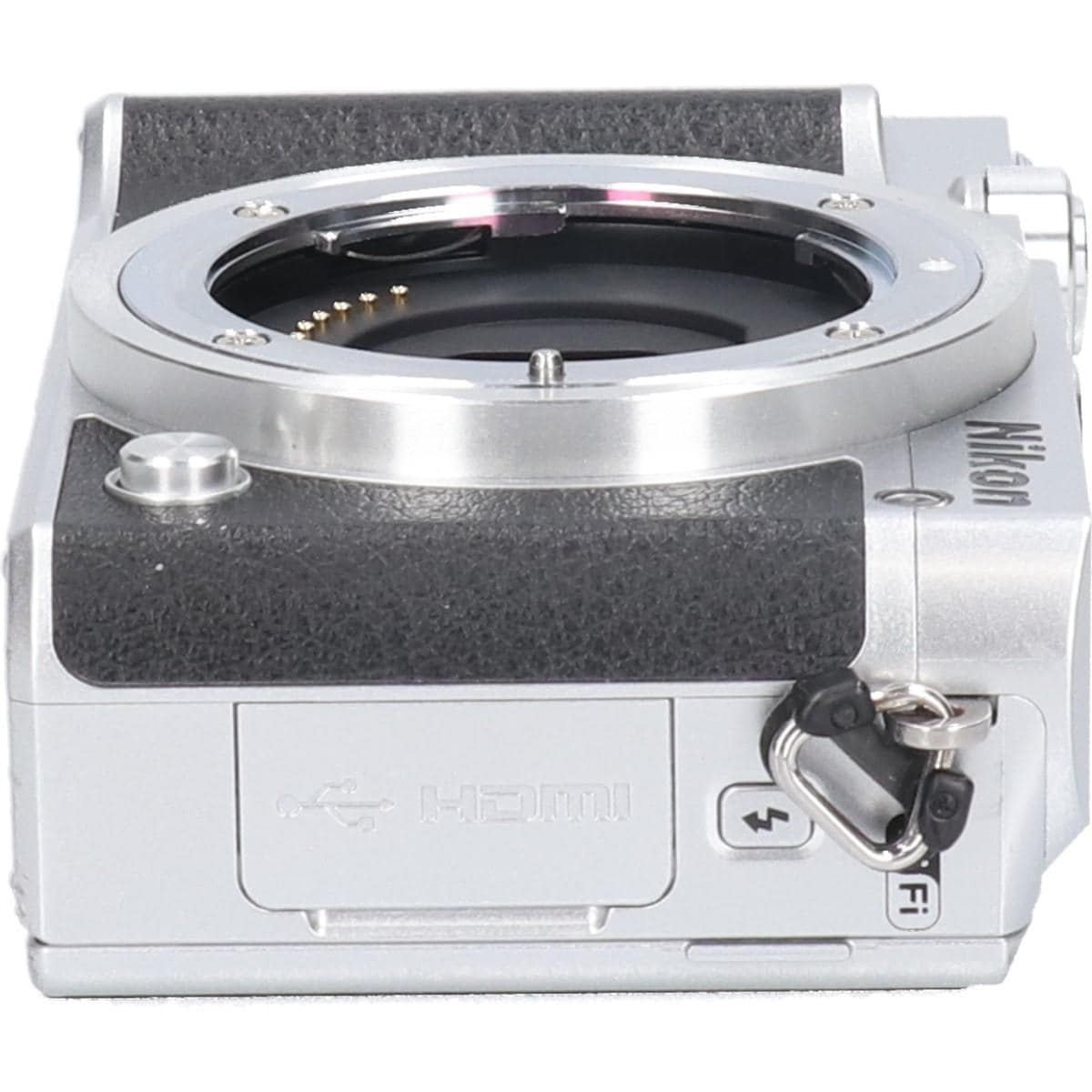 ＮＩＫＯＮ１　Ｊ５