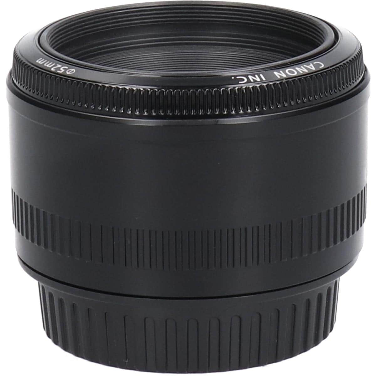 ＥＦ５０ｍｍ　Ｆ１．８ＩＩ