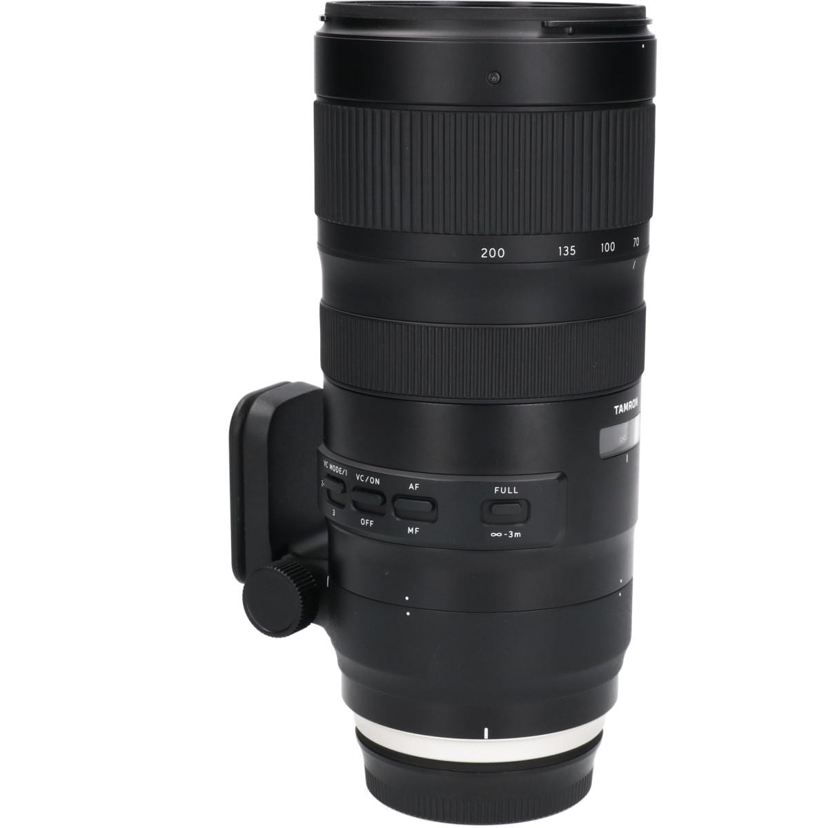 ＥＯＳ７０－２００ｍｍ　Ｆ２．８ＤＩ　Ｇ２（Ａ０２５）