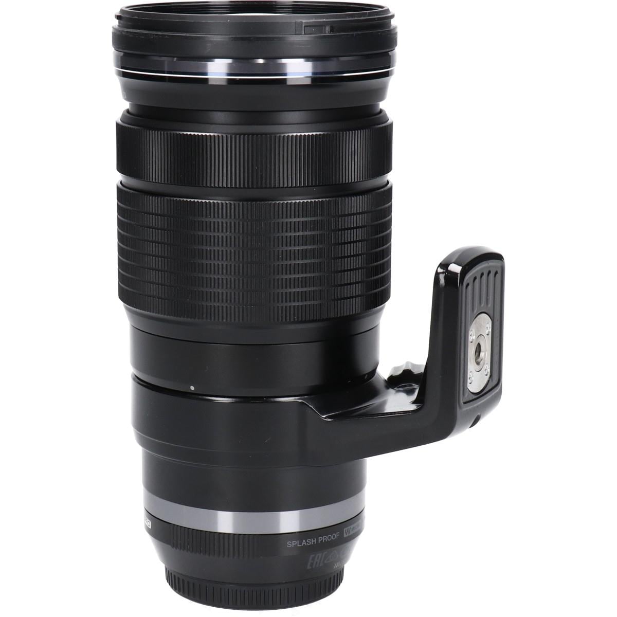ＭＺＤ４０－１５０ｍｍ　Ｆ２．８ＰＲＯ