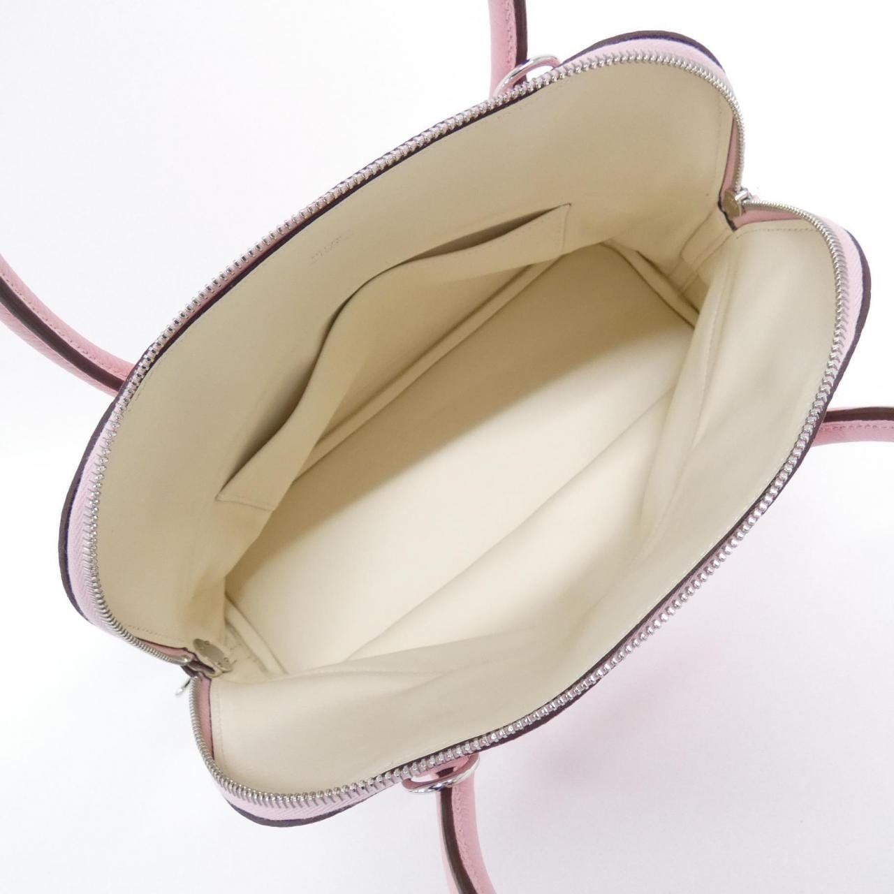 エルメス ボリード ヴェルソ 31cm バッグ