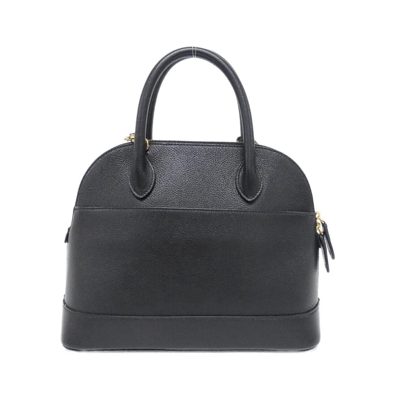 バレンシアガ ヴィル 550645 1IZ1M バッグ