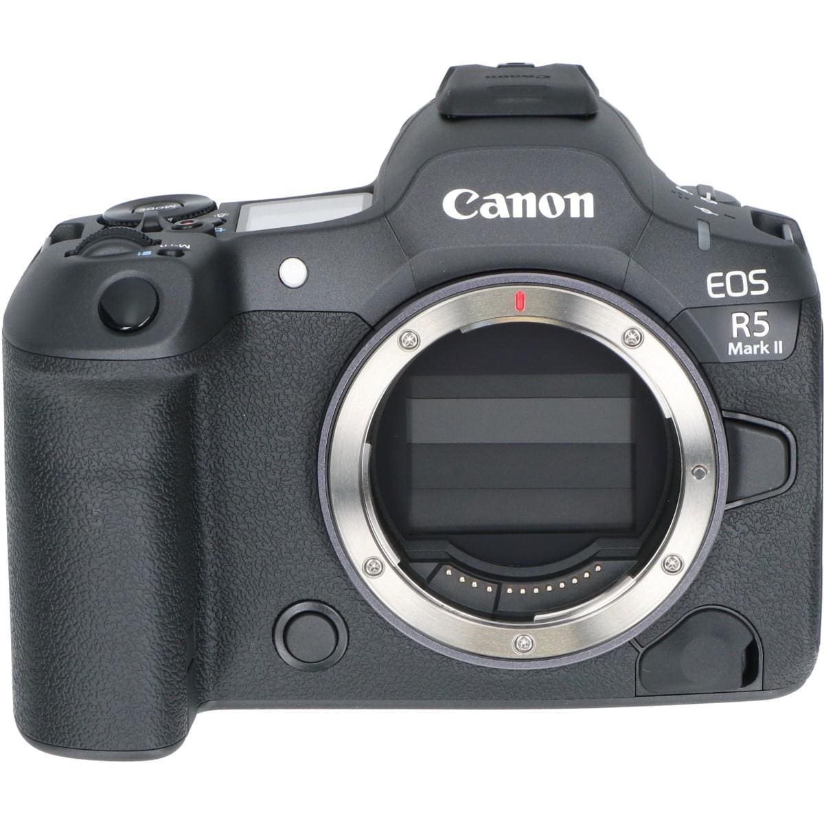 ＥＯＳ　Ｒ５　ＭＡＲＫ　ＩＩ