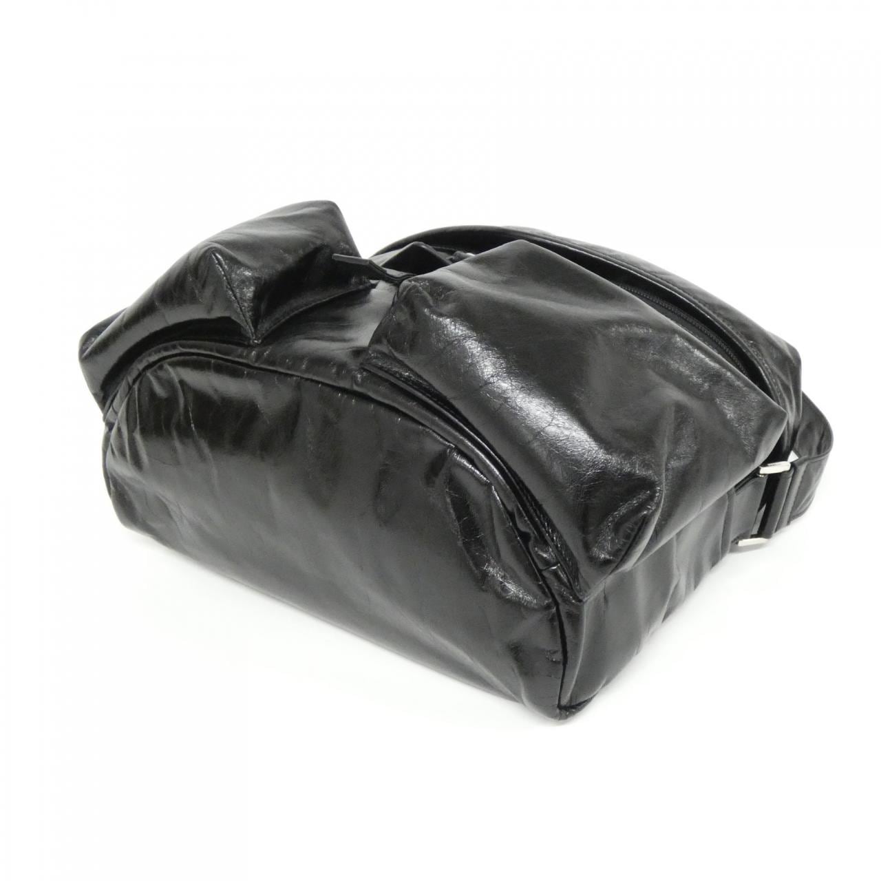 プラダ 2VD062 ショルダーバッグ