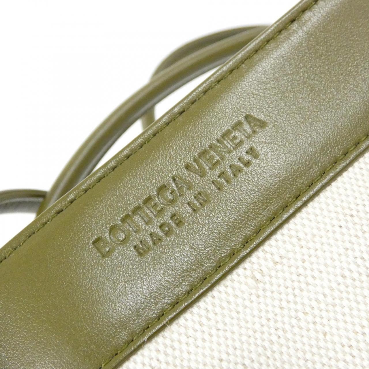 ボッテガヴェネタ 755775 V3BO1 バッグ