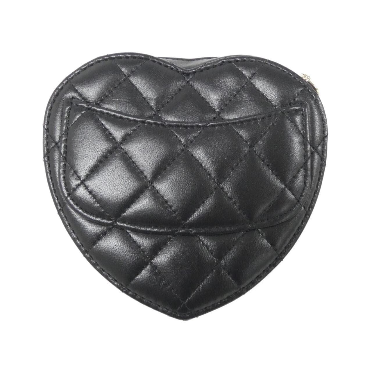 シャネル AP2784 ショルダーバッグ