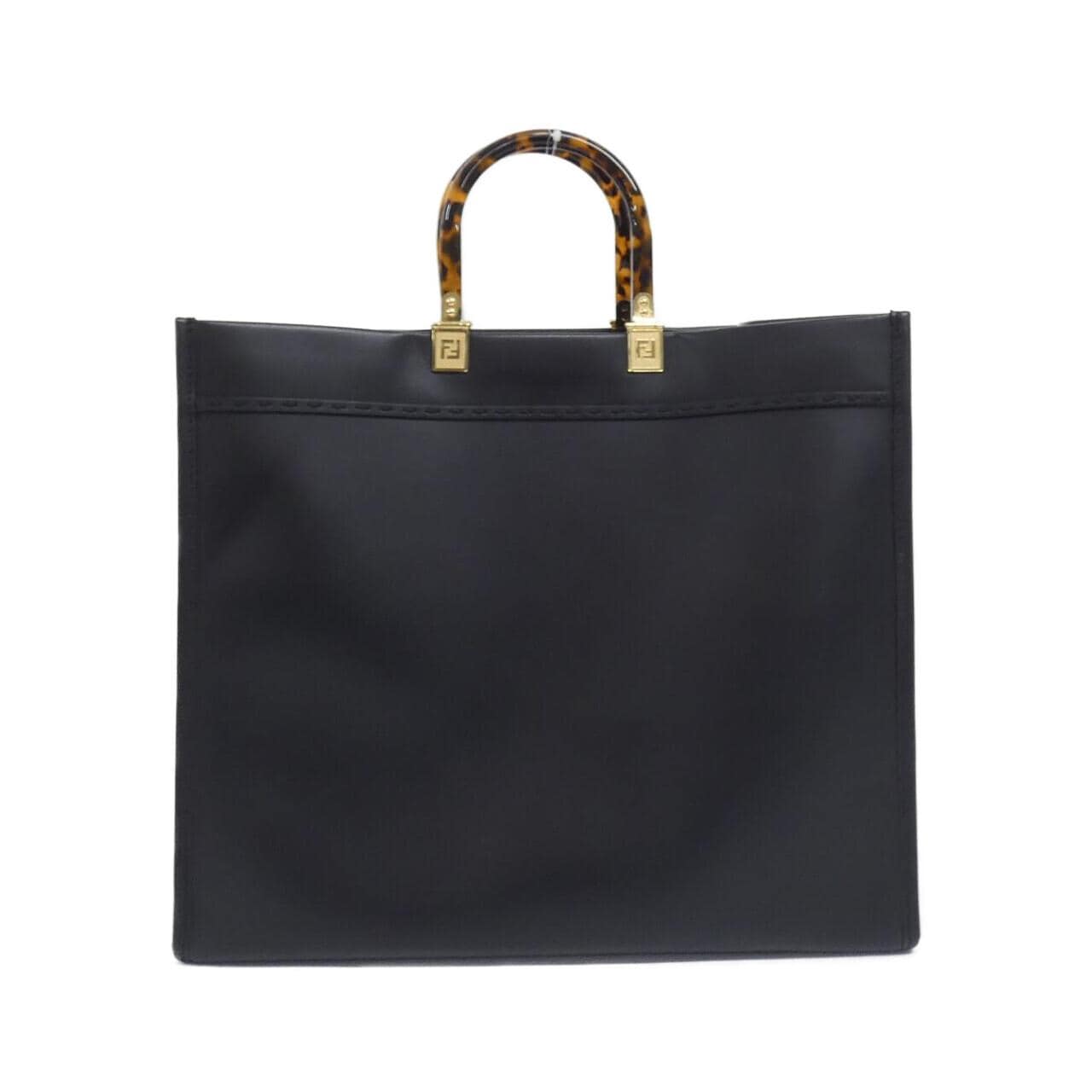 フェンディ フェンディ サンシャイン ラージ 8BH372 ABVL バッグ