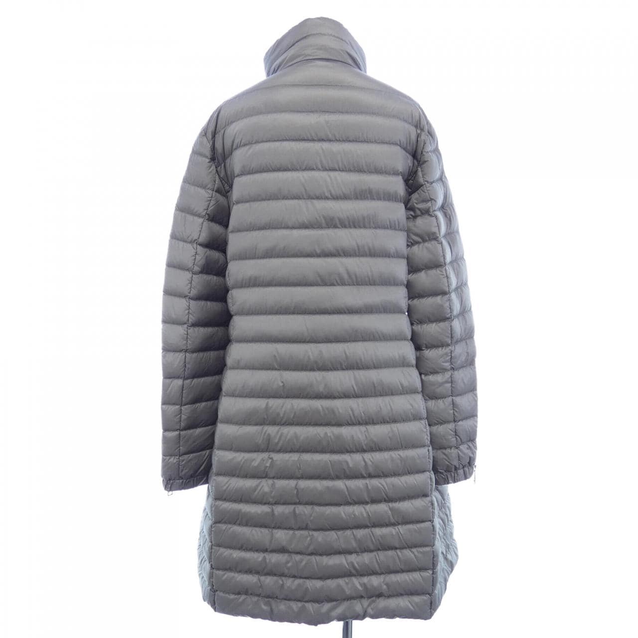 モンクレール MONCLER ダウンコート