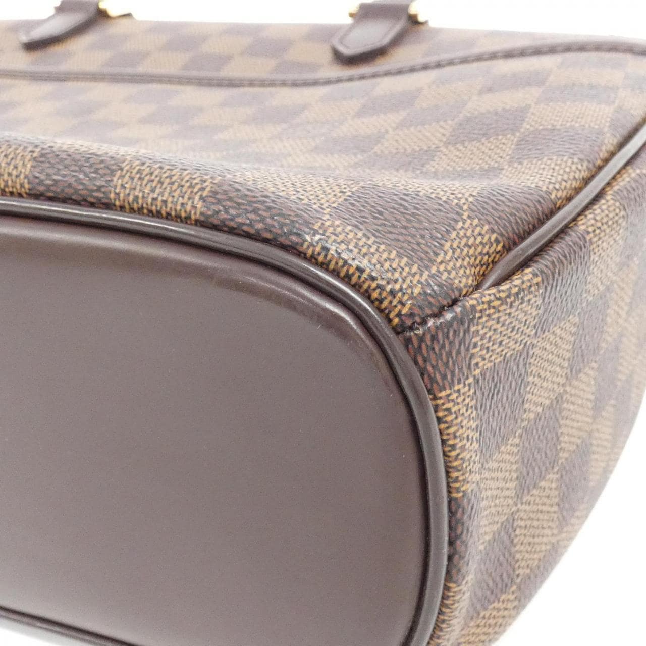 LOUIS VUITTON Damier Thalia Oriental N51282 Bag