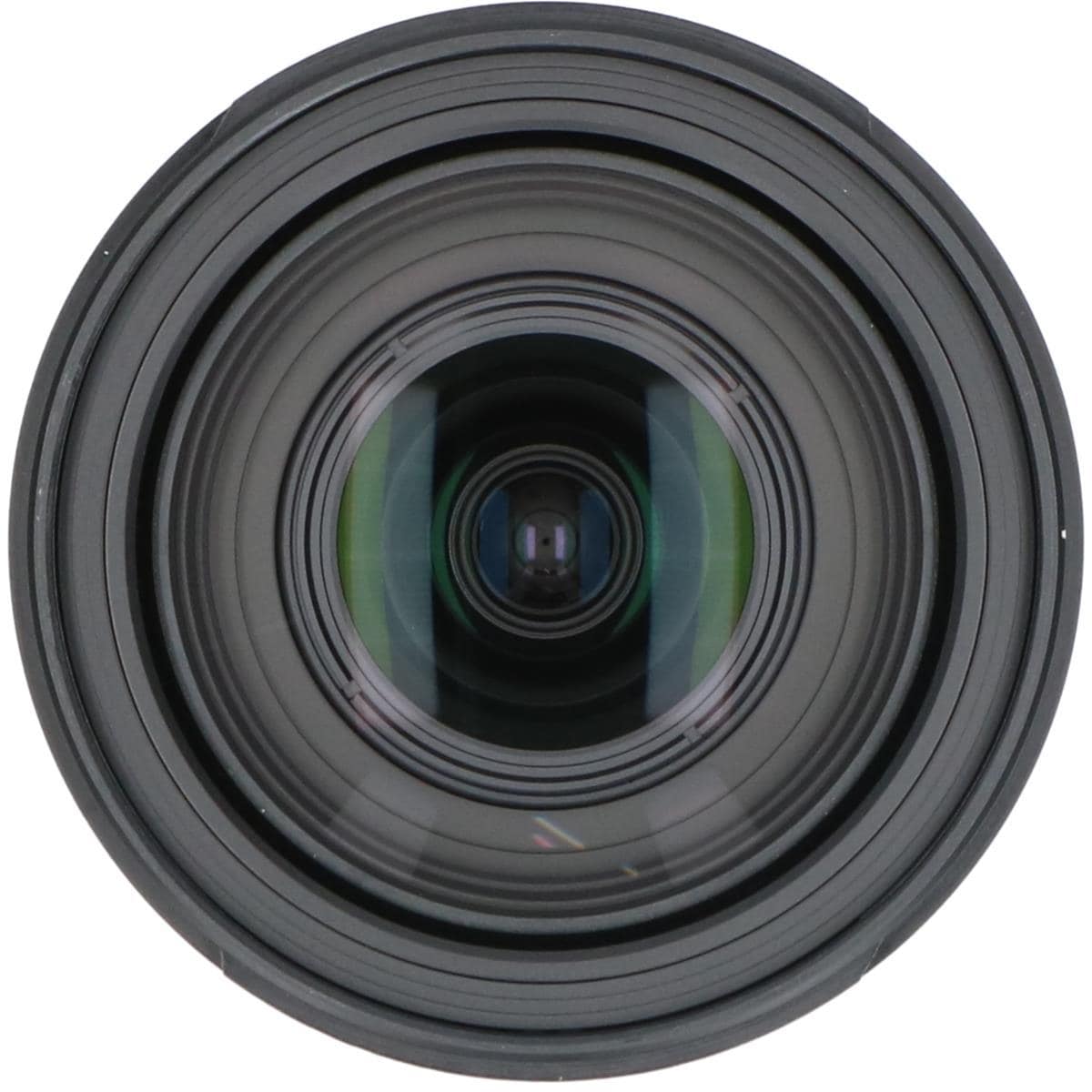 ＰＥＮＴＡＸ　ＨＤ　ＤＡ１６－８５ｍｍ　Ｆ３．５－５．６ＤＣ　ＷＲ